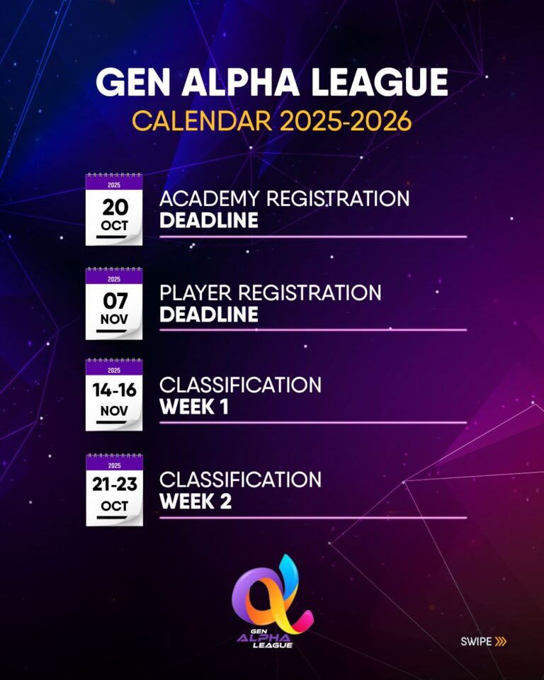 WhatsApp Image 2025-09-30 at 2.36.17 PM (1)