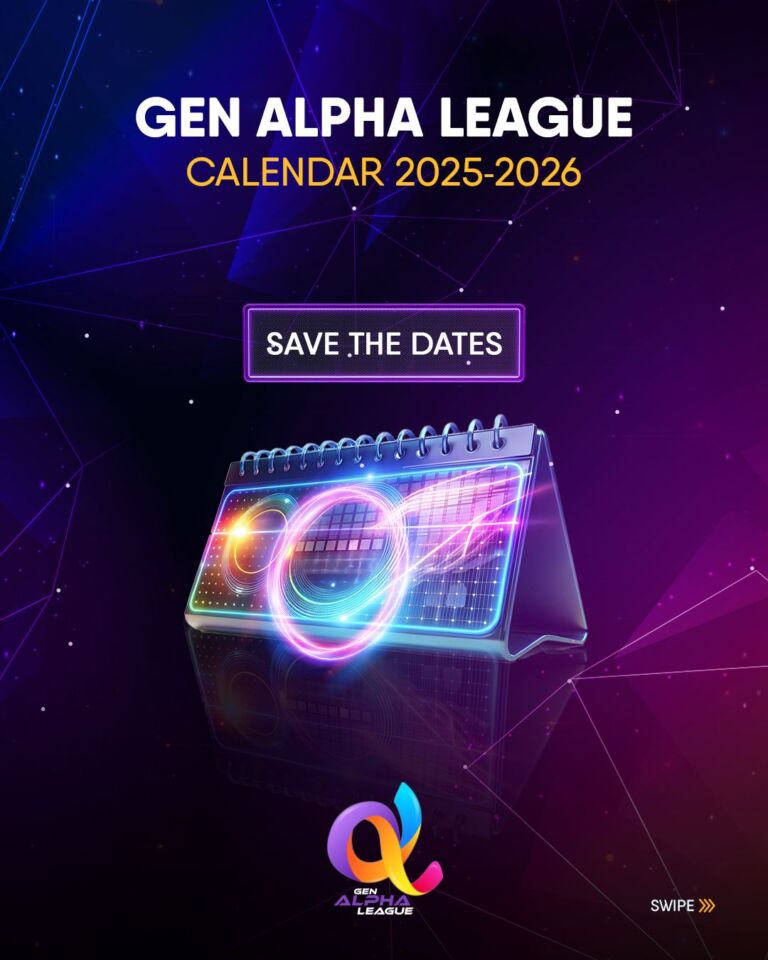 WhatsApp Image 2025-09-30 at 2.36.17 PM