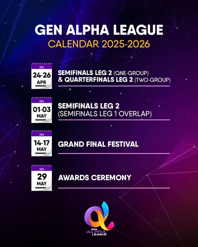 WhatsApp Image 2025-09-30 at 2.36.18 PM (1)