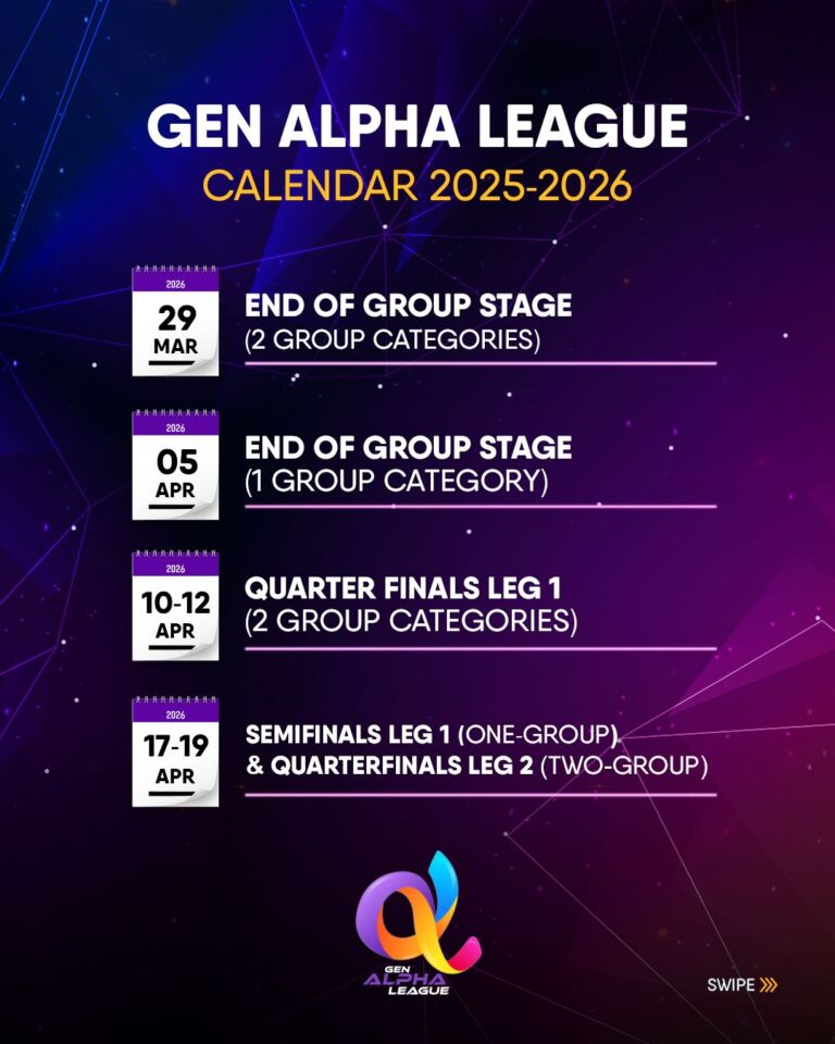 WhatsApp Image 2025-09-30 at 2.36.18 PM