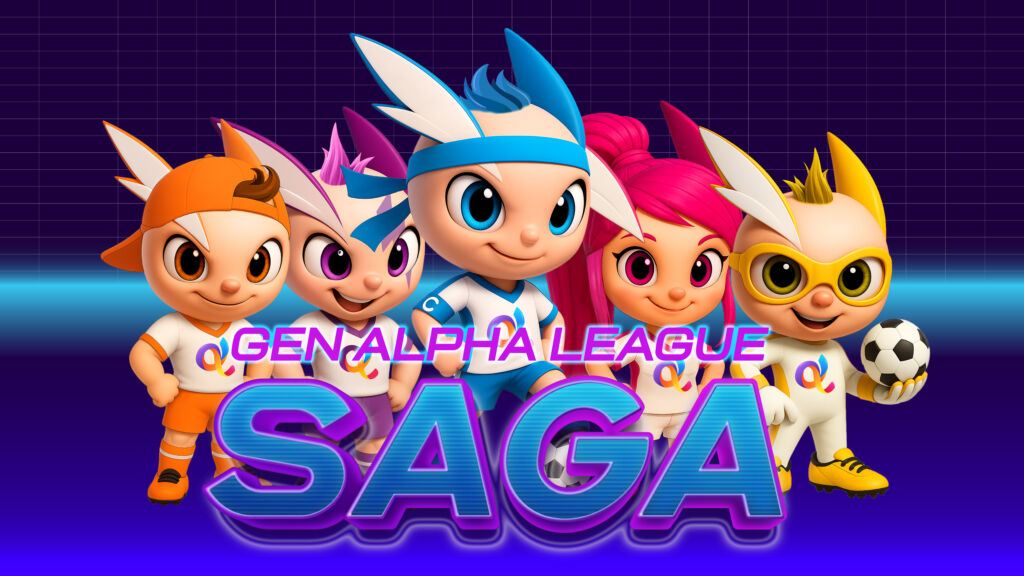 Cyber Monday - Text Effect copy BCKGND NO PINK WITH SQUARES