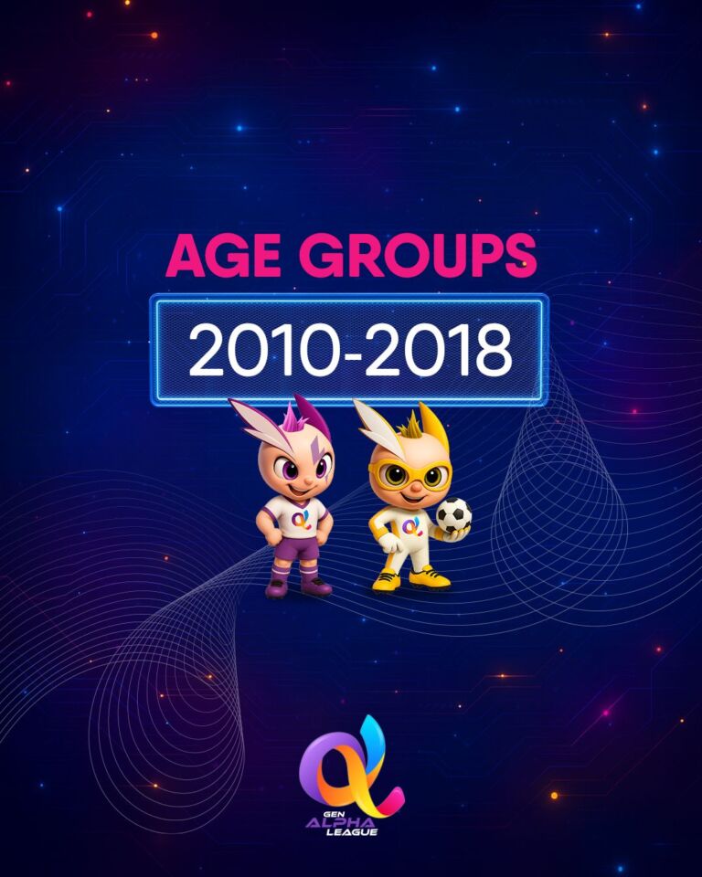 WhatsApp Image 2025-09-30 at 3.22.05 PM