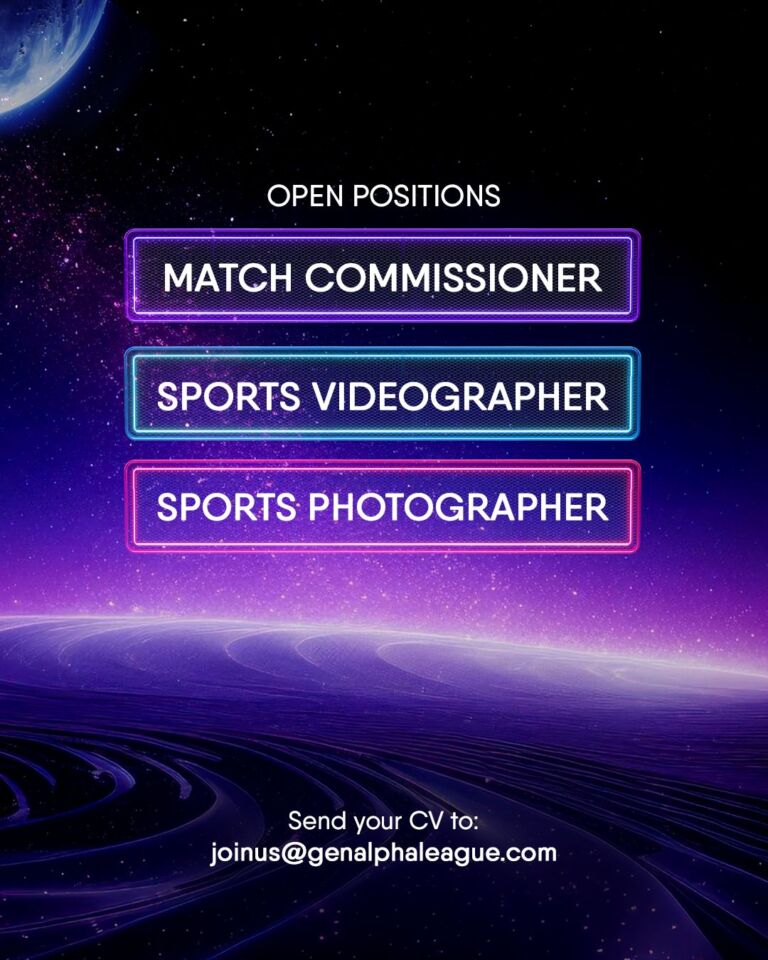 WhatsApp Image 2025-10-03 at 12.35.06 PM (1)