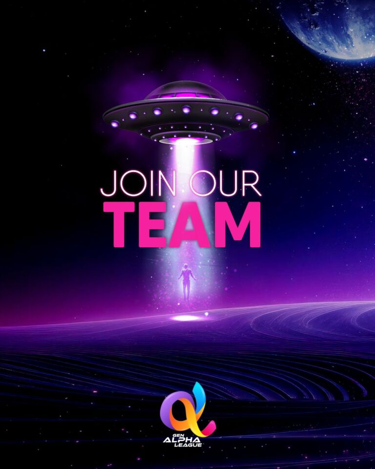 WhatsApp Image 2025-10-03 at 12.35.06 PM