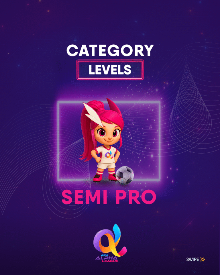 category-levels-semi-pro-psd